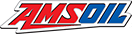 AMSOIL