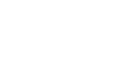 auto & light truck oil icon