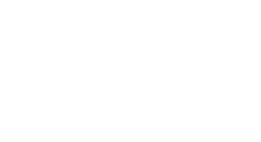 Heavy duty oil icon