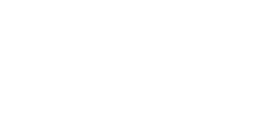 Motorcycle oil icon