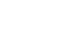 Personal watercraft oil icon