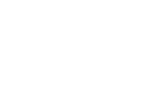 Utility Terrain Vehicle oil icon